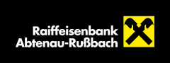 Raiffeisenbank Abtenau-Rußbach reg.Gen.m.b.H.