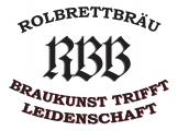 RBB - Rolbrettbräu