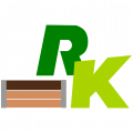 RK Maschinenbau GmbH & CO KG