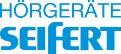 Hörgeräte Seifert GesmbH