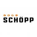 Schöpp GmbH