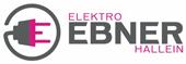 Elektro Ebner GmbH