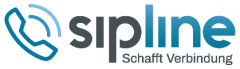 sipline-Klaus Hohenwarter-Ihr regionaler Telefonanbieter für Festnetz und Mobil