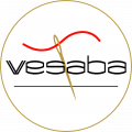 vesaba