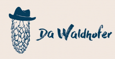 Da Waldhofer