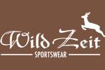 WildZeit Sportswear