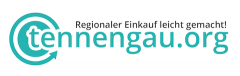 tennengau.org - das kostenlose Service für den Bezirk Tennengau
